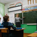 Учитель начальных классов Ивакина Наталия Юрьевна